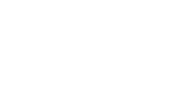 Cava divani