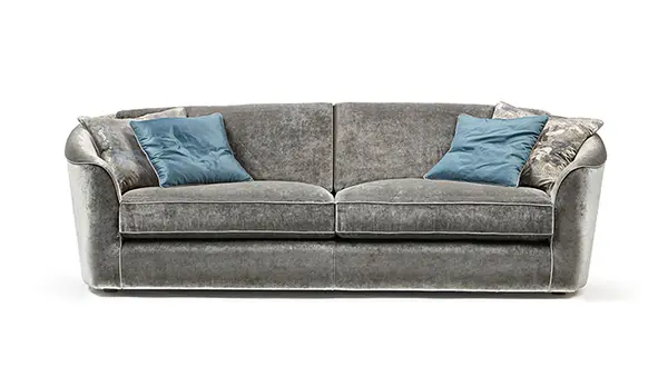 Divano Vanity