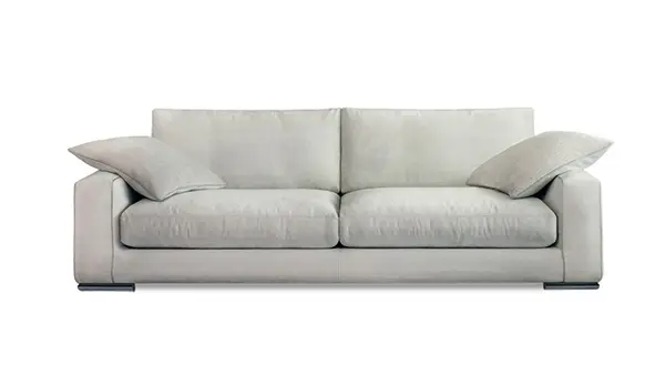 Divano Max