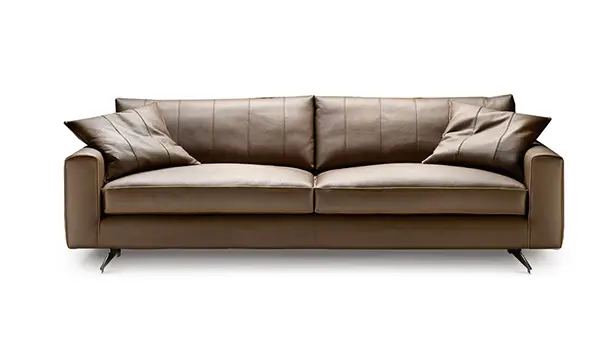 Divano Stripe